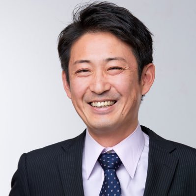 yasuhiro_kusama Profile Picture