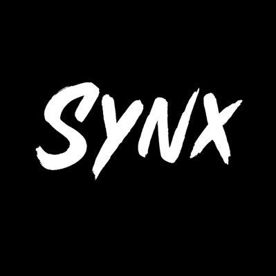 HMB Synx