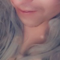 AnideLeon (@qro_gto) 's Twitter Profile