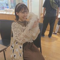 ふじい ゆうあ (@fuku_sexual) Twitter profile photo