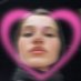 Dareen. (@callmedodyy) Twitter profile photo Dareen. (@callmedodyy) Twitter profile photo