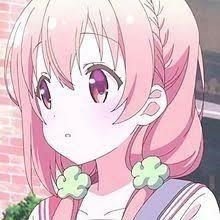 うらアカ女子ー😄優しい人すーき♥️あ、成人はしてるよ!
パコパコしたい人用⇒https://t.co/CMwA3i8iga
【PR】 ※18禁