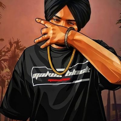 |Hindu