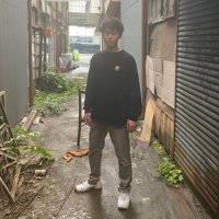 のぶりん (@nobunobunobune) 's Twitter Profile Photo のぶりん (@nobunobunobune) 's Twitter Profile Photo