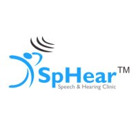 SpHear Clinic(@SpHearClinic) 's Twitter Profile Photo