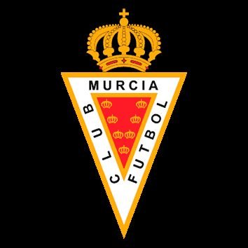 Español🇪🇦 murciano❤🤍 y .