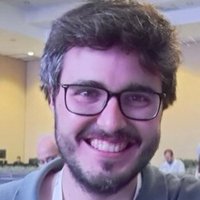 Francisco Valverde López (@fcovalv) 's Twitter Profile