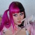 JinxQuinzel (@jinx_quinzel) Twitter profile photo JinxQuinzel (@jinx_quinzel) Twitter profile photo
