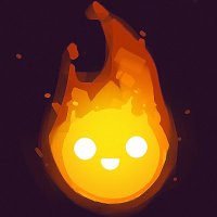 FunkiFlame (@funkiflame) 's Twitter Profile Photo FunkiFlame (@funkiflame) 's Twitter Profile Photo
