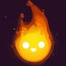 FunkiFlame (@funkiflame) Twitter profile photo FunkiFlame (@funkiflame) Twitter profile photo