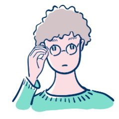 Webデザイナーを目指して勉強中/30歳パパ/Webデザインされている方・勉強中の方と繋がりたいです