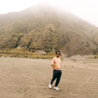 zaf (@zaffyzak) 's Twitter Profile Photo zaf (@zaffyzak) 's Twitter Profile Photo