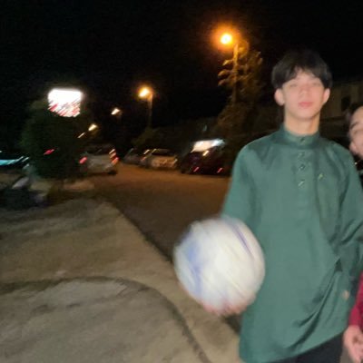 SVRRYPZ's profile picture. 