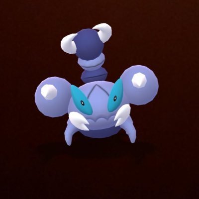 Amazonアソシエイトに参加
旅とポケモンに脳を支配されてます。
主に西日本を中心に活動しています。