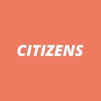 Citizens News(@CitizensNews2) 's Twitter Profile Photo
