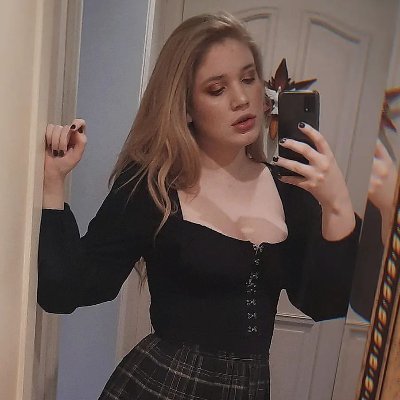 AdrielePeixo's profile picture. Quando você pensar sobre a vida, lembre-se disso: nenhuma quantidade de culpa pode mudar o passado e nenhuma quantidade de ansiedade pode mudar o fracasso.