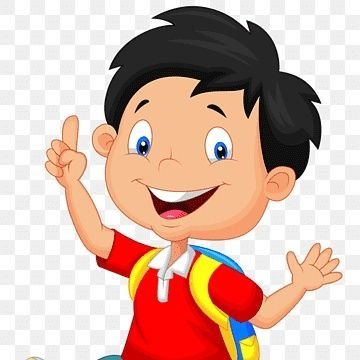 BoazJr17's profile picture. Failure has made me who I'm today
