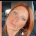 Luisa Bonfiglio (@dott_bonfiglio) Twitter profile photo Luisa Bonfiglio (@dott_bonfiglio) Twitter profile photo