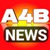 Abdul Rehman (@hotimages420) Twitter profile photo Abdul Rehman (@hotimages420) Twitter profile photo
