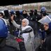 Remziye Tosun (@remziyetosunhdp) Twitter profile photo Remziye Tosun (@remziyetosunhdp) Twitter profile photo