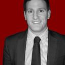 james tickner - @jamesticknerMMc - Twitter