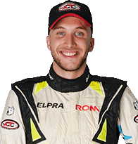Esteban Mancuso.
Piloto
#SJRacing
#11
IG: https://t.co/z6sinn3yqA