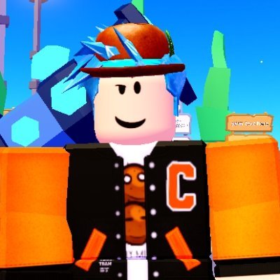 finy191's profile picture. 