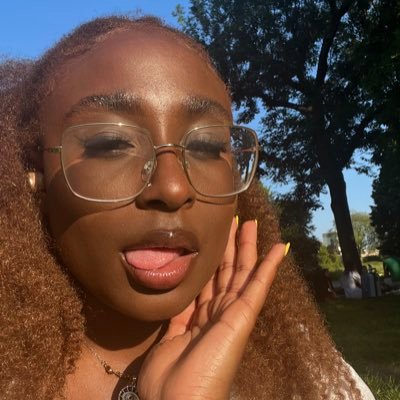 pelumi_osifeso's profile picture. nwldn