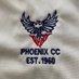 Phoenix Cricket Club (@phoenixcc1960) Twitter profile photo Phoenix Cricket Club (@phoenixcc1960) Twitter profile photo