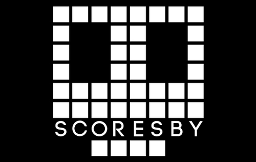SCORESBYcomedy's profile picture. SCORESBY is a NYC-based JTS Brown-style improv group featuring Jenny Dunne, Evan Barden, Tony da Costa, Dan Scivoletti, Tom Saporito & Brian Lisi. #Thanksgiving