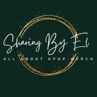 SharingByEl GO -ADRIEL || MT after DM! (@sharingbyel) 's Twitter Profile