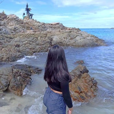 nri_sa3937's profile picture. 