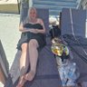 kirstylea20111's profile picture. 