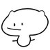 Buguu布菇 (@mushroomuaa) Twitter profile photo Buguu布菇 (@mushroomuaa) Twitter profile photo