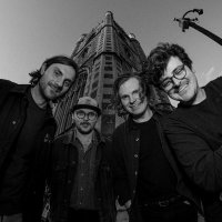 DoopsBand (@doopsband) 's Twitter Profile