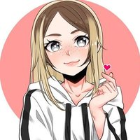 SlutsRus(@BestSex76) 's Twitter Profile Photo