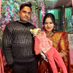 Deepak Kumar (@deepakk71830901) Twitter profile photo Deepak Kumar (@deepakk71830901) Twitter profile photo