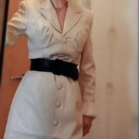 Sirpa Kemppainen (@sirpakemppaine5) 's Twitter Profile
