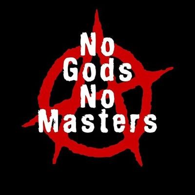 https://t.co/SEFI5zAY3Z; https://t.co/Jcj8seibYD… सच्चा त्याग No Religions No Castes असली मानव निर्माण; मूल इंसान का कोई धर्म-जात नहीं🙏+91 7011960435