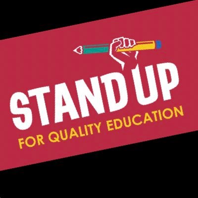 EISBorders's profile picture. 