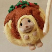 후루 (@jjujuping) 's Twitter Profile