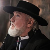 Joachim Witt (@joachimwitt) 's Twitter Profile