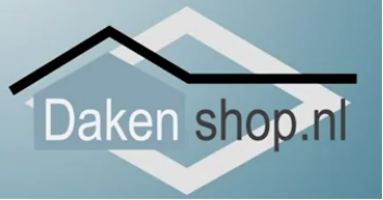 Dakenshop_EPDM's profile picture. Dakenshop is een betrouwbare Webwinkel voor al uw dakbedekkingmaterialen gericht op de particulier.  Met als specialisaties: EPDM dakbedekking & dakshingles