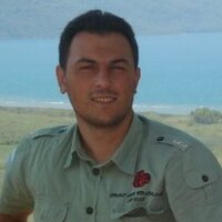 Yavuz KAYNAK 53(@kaynak53) 's Twitter Profile Photo