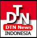 Comprehensive Daily News on Indonesia TODAY    ~
© Copyright (c) DTN News Defense-Technology News
http://t.co/jv27QHMMU6