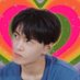 SLOW เจย์เรือง 🌽 (fan account) (@pjsjayya) Twitter profile photo SLOW เจย์เรือง 🌽 (fan account) (@pjsjayya) Twitter profile photo