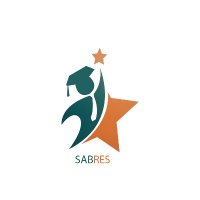 SABRES GROUP(@sabresgroup) 's Twitter Profile Photo