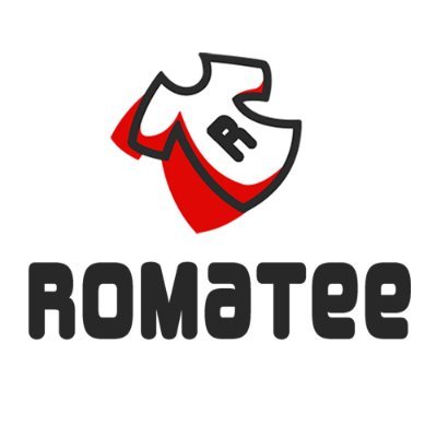 romatee68 Profile Picture