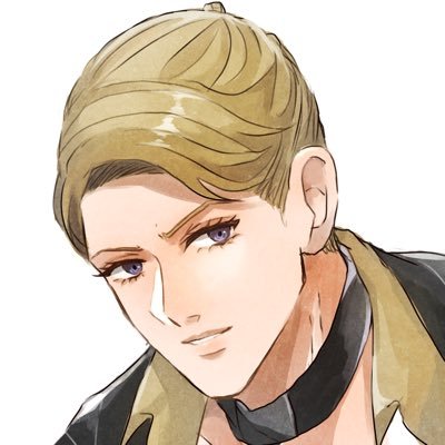 けいさんのプロフィール画像