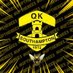 QkSotonressies (@qksotonressies) Twitter profile photo QkSotonressies (@qksotonressies) Twitter profile photo